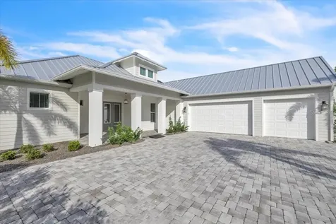 28960 Gin Lane Punta Gorda FL 33982