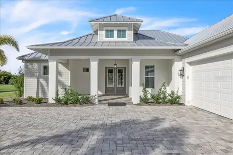 28960 Gin Lane Punta Gorda FL 33982