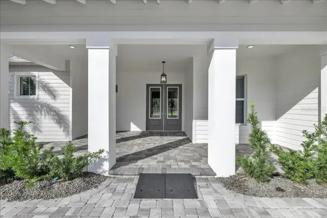 28960 Gin Lane Punta Gorda FL 33982