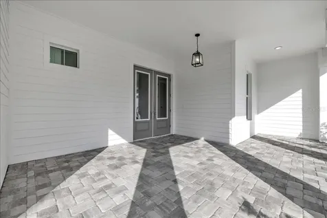 28960 Gin Lane Punta Gorda FL 33982