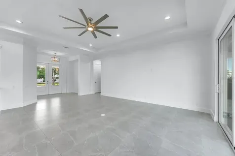 28960 Gin Lane Punta Gorda FL 33982
