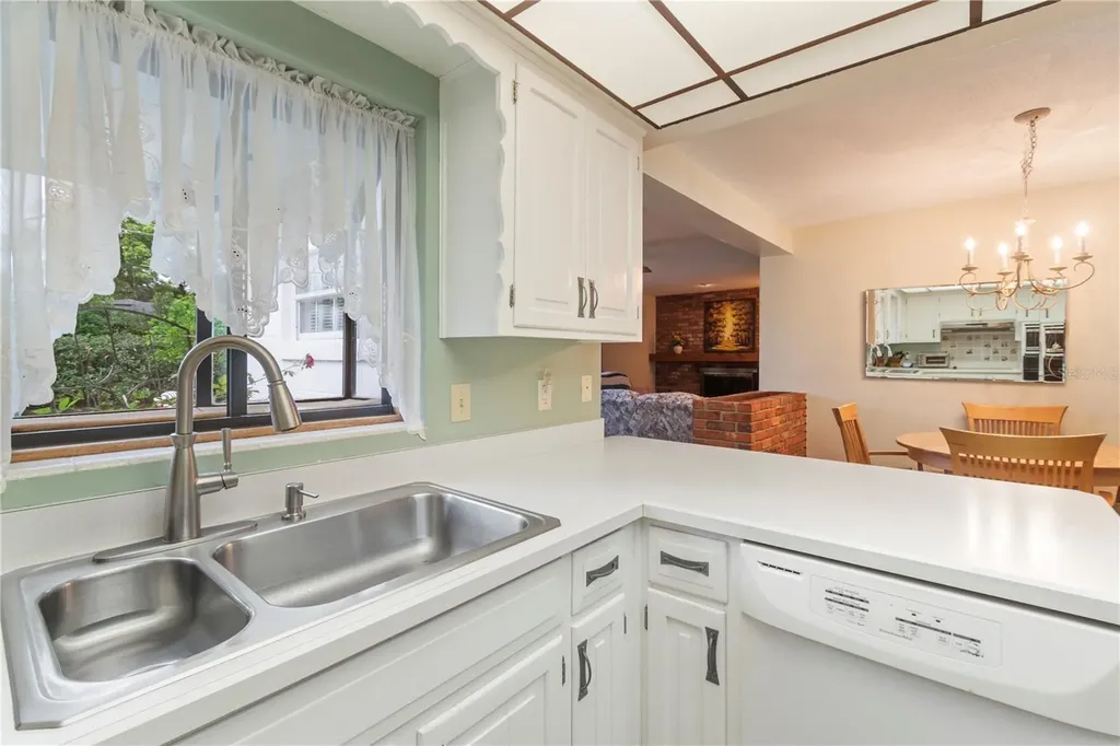2924 Gulf Drive Orlando FL 32806