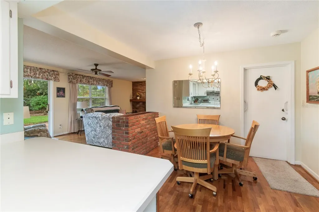 2924 Gulf Drive Orlando FL 32806