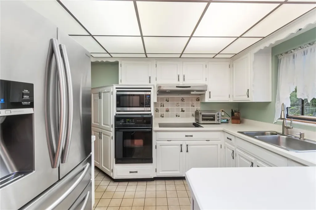 2924 Gulf Drive Orlando FL 32806