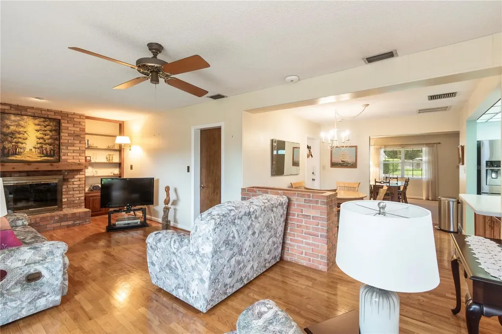 2924 Gulf Drive Orlando FL 32806