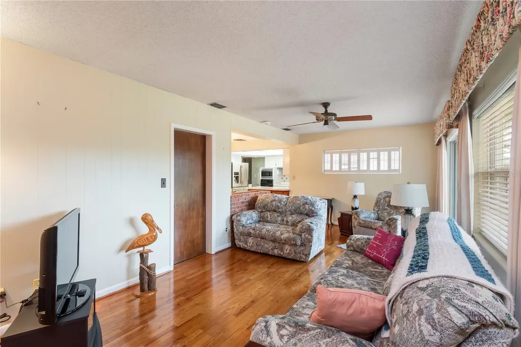 2924 Gulf Drive Orlando FL 32806