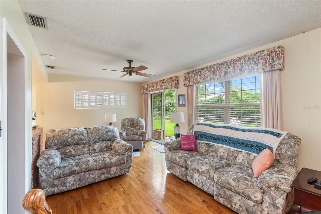 2924 Gulf Drive Orlando FL 32806