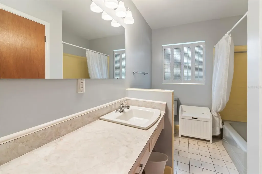 2924 Gulf Drive Orlando FL 32806