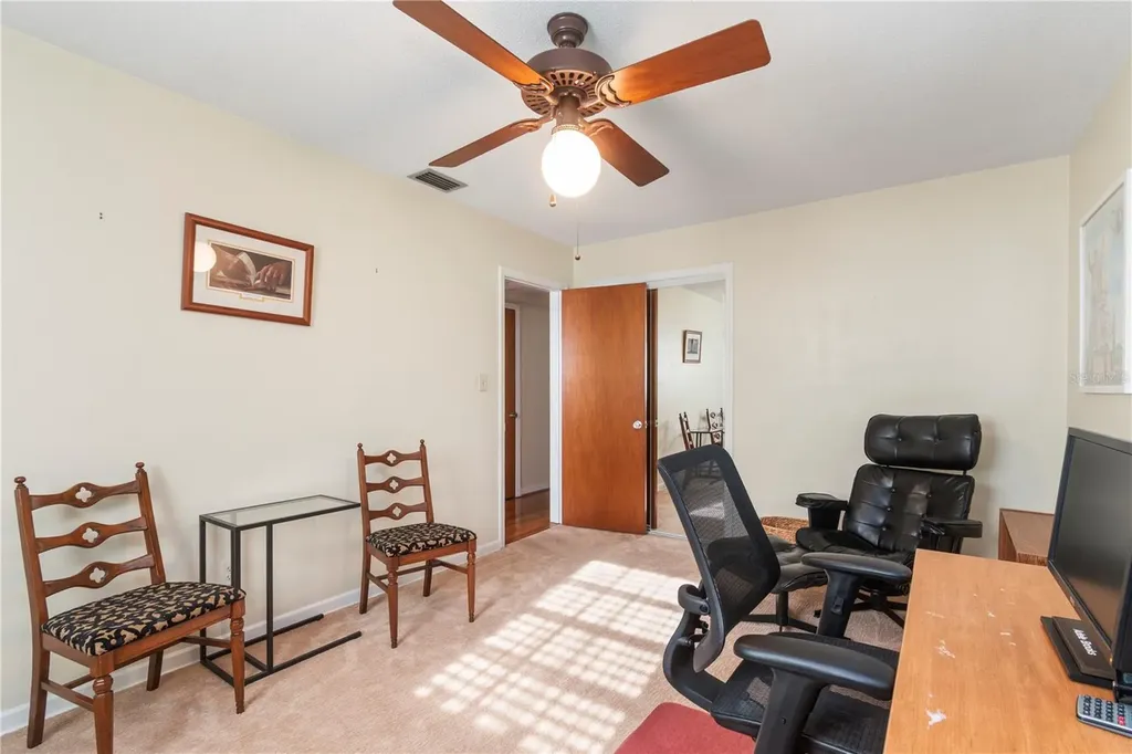 2924 Gulf Drive Orlando FL 32806