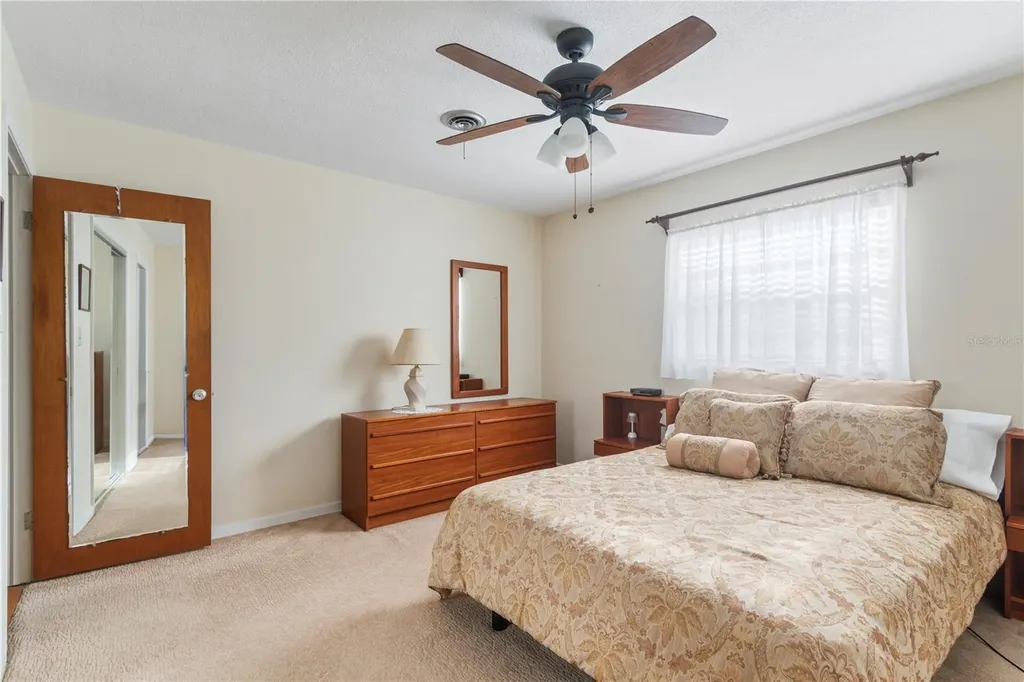 2924 Gulf Drive Orlando FL 32806