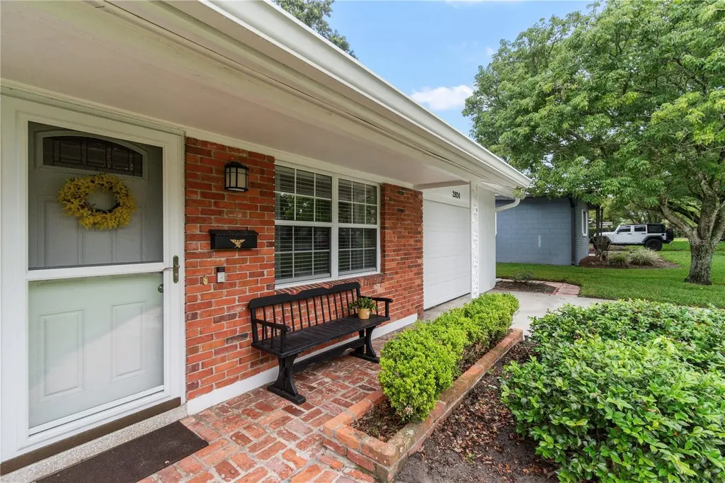 2924 Gulf Drive Orlando FL 32806