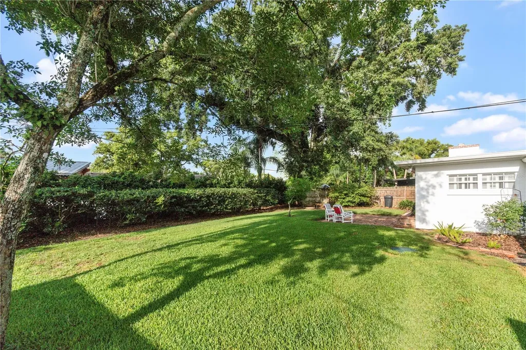 2924 Gulf Drive Orlando FL 32806