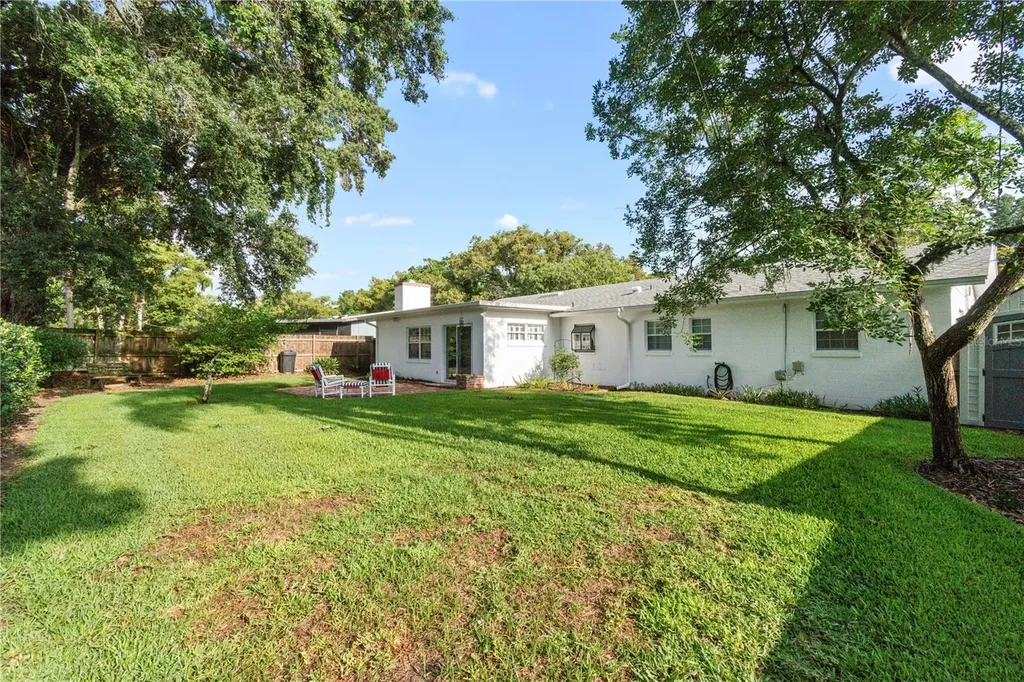 2924 Gulf Drive Orlando FL 32806