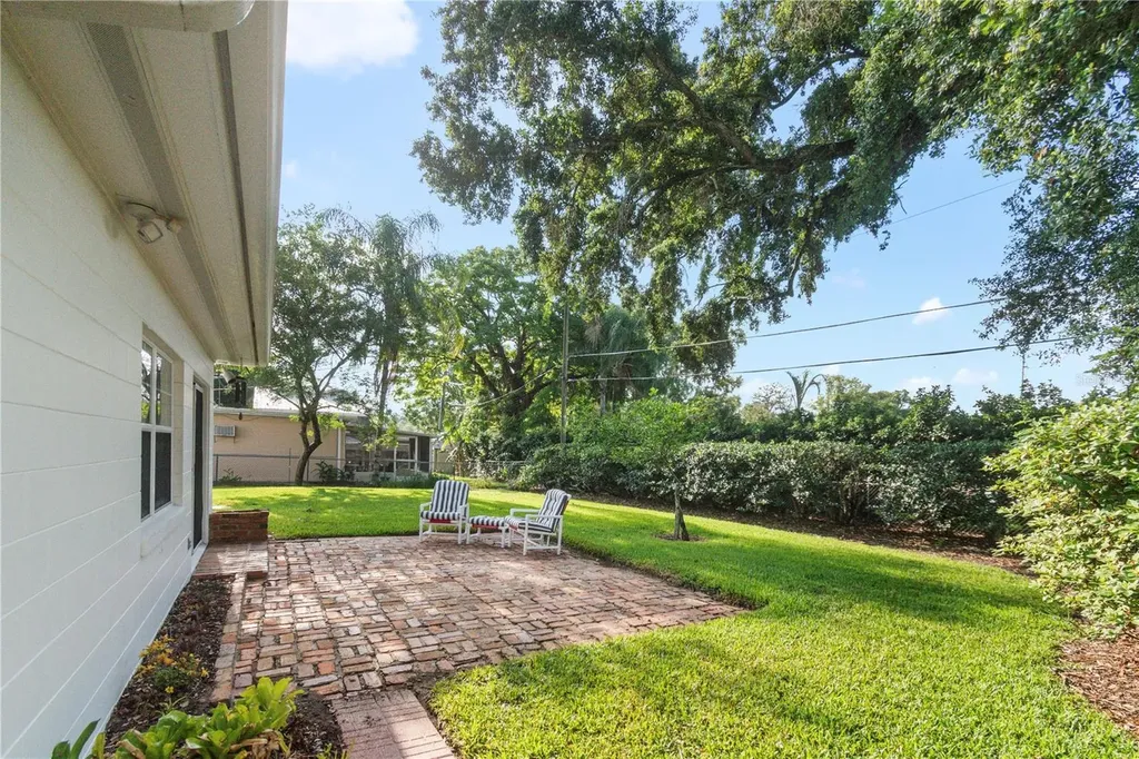 2924 Gulf Drive Orlando FL 32806