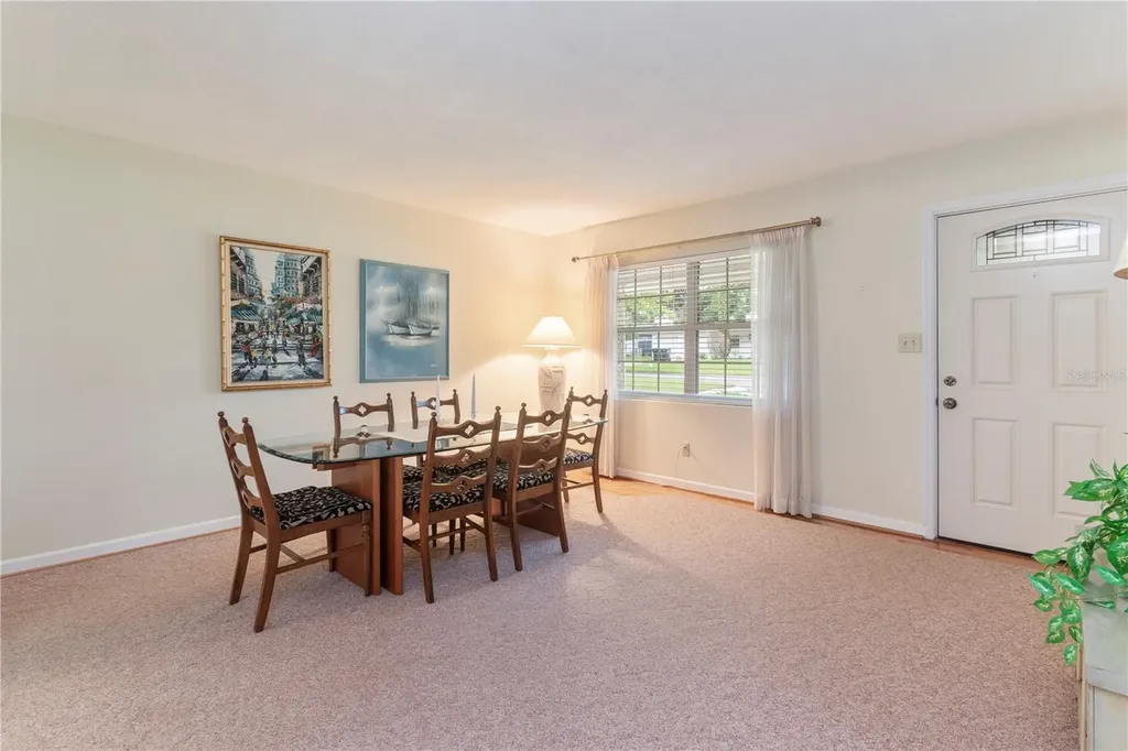 2924 Gulf Drive Orlando FL 32806