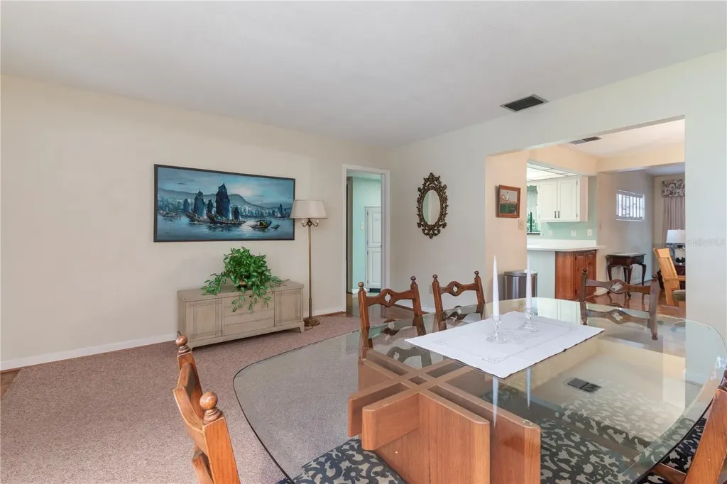 2924 Gulf Drive Orlando FL 32806