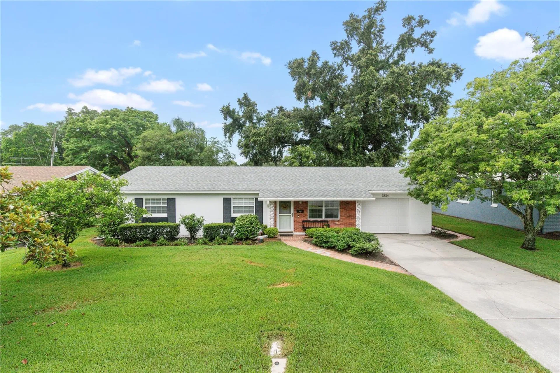 2924 Gulf Drive Orlando FL 32806
