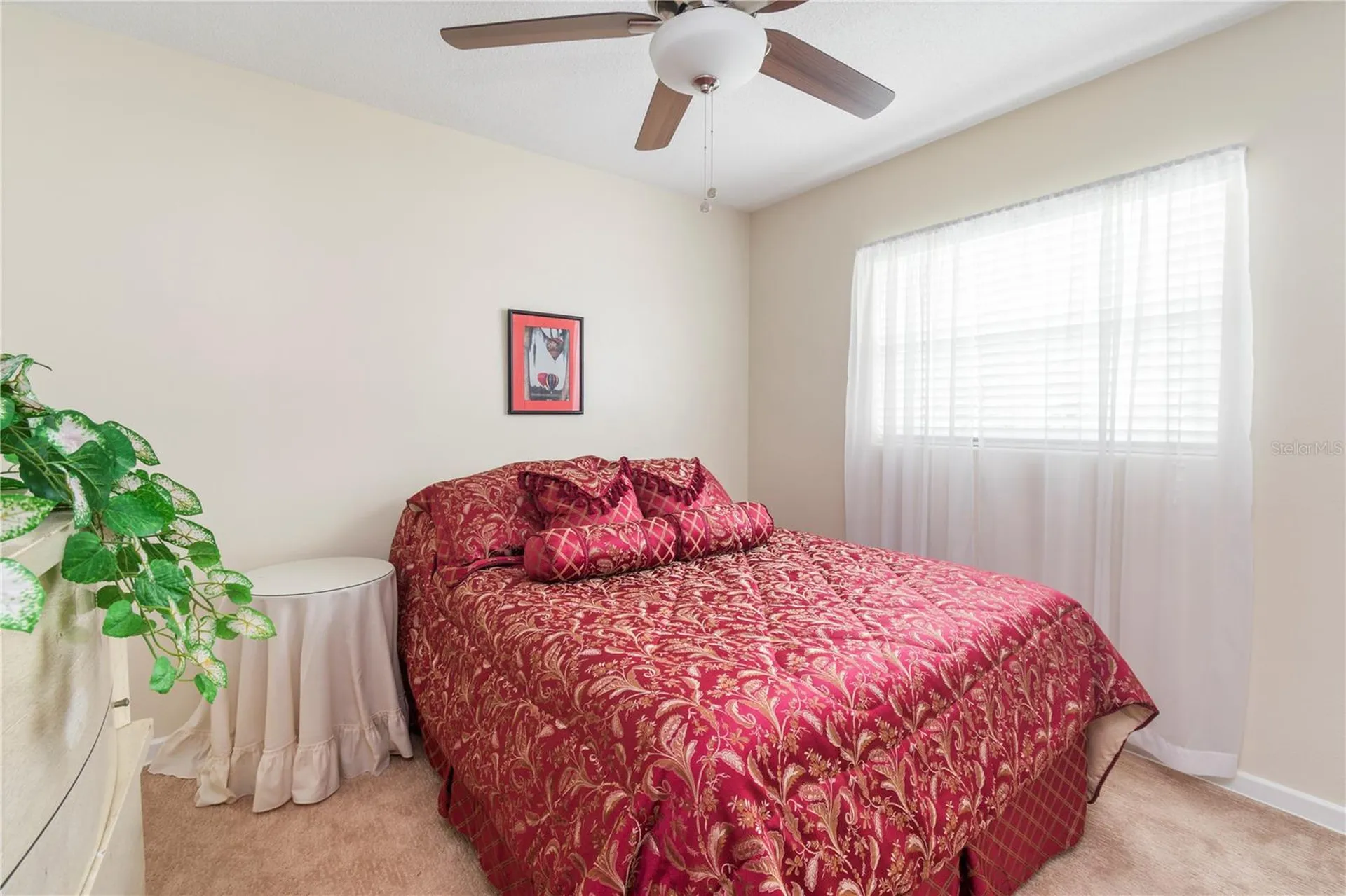 2924 Gulf Drive Orlando FL 32806