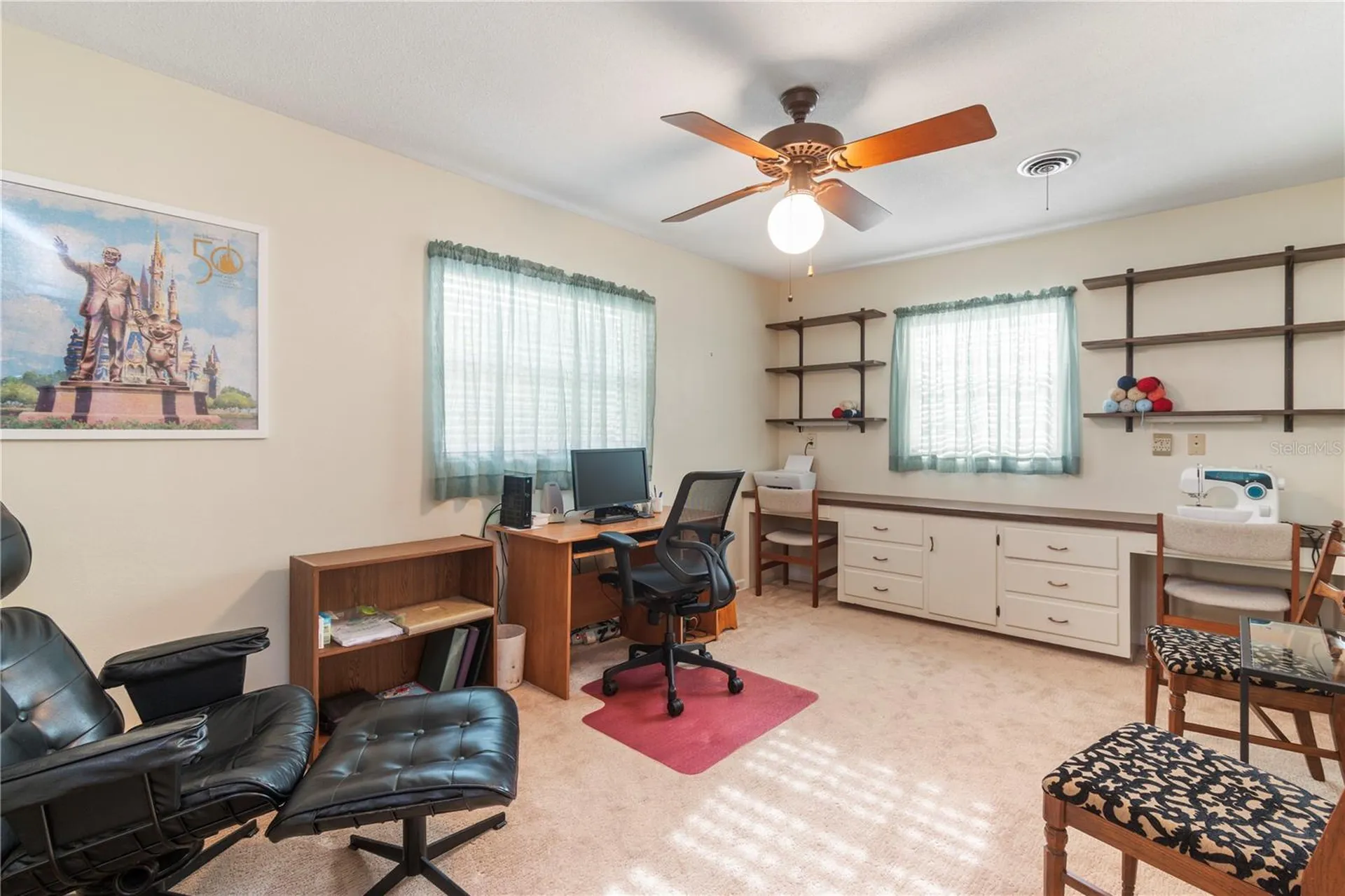 2924 Gulf Drive Orlando FL 32806