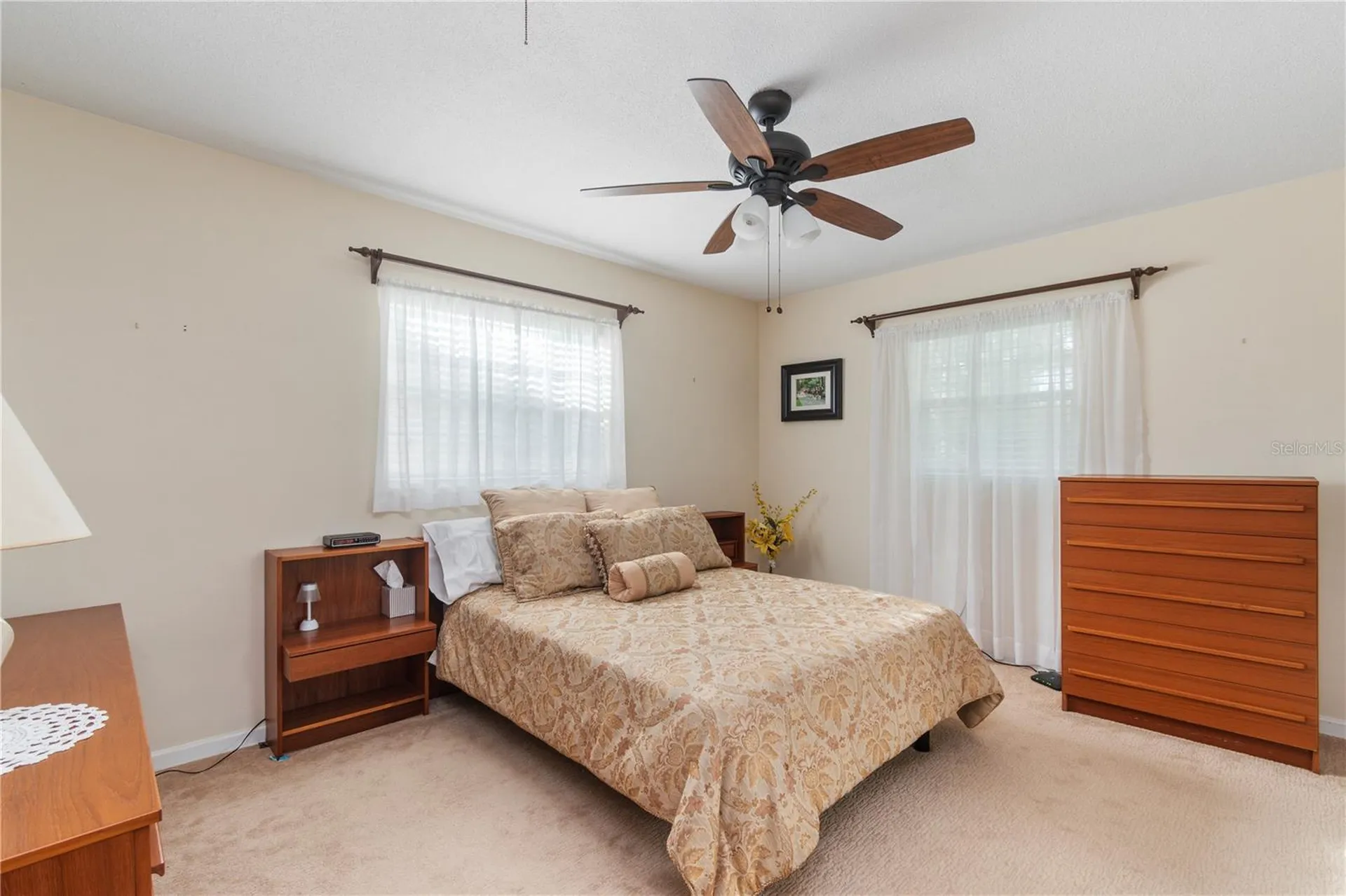 2924 Gulf Drive Orlando FL 32806