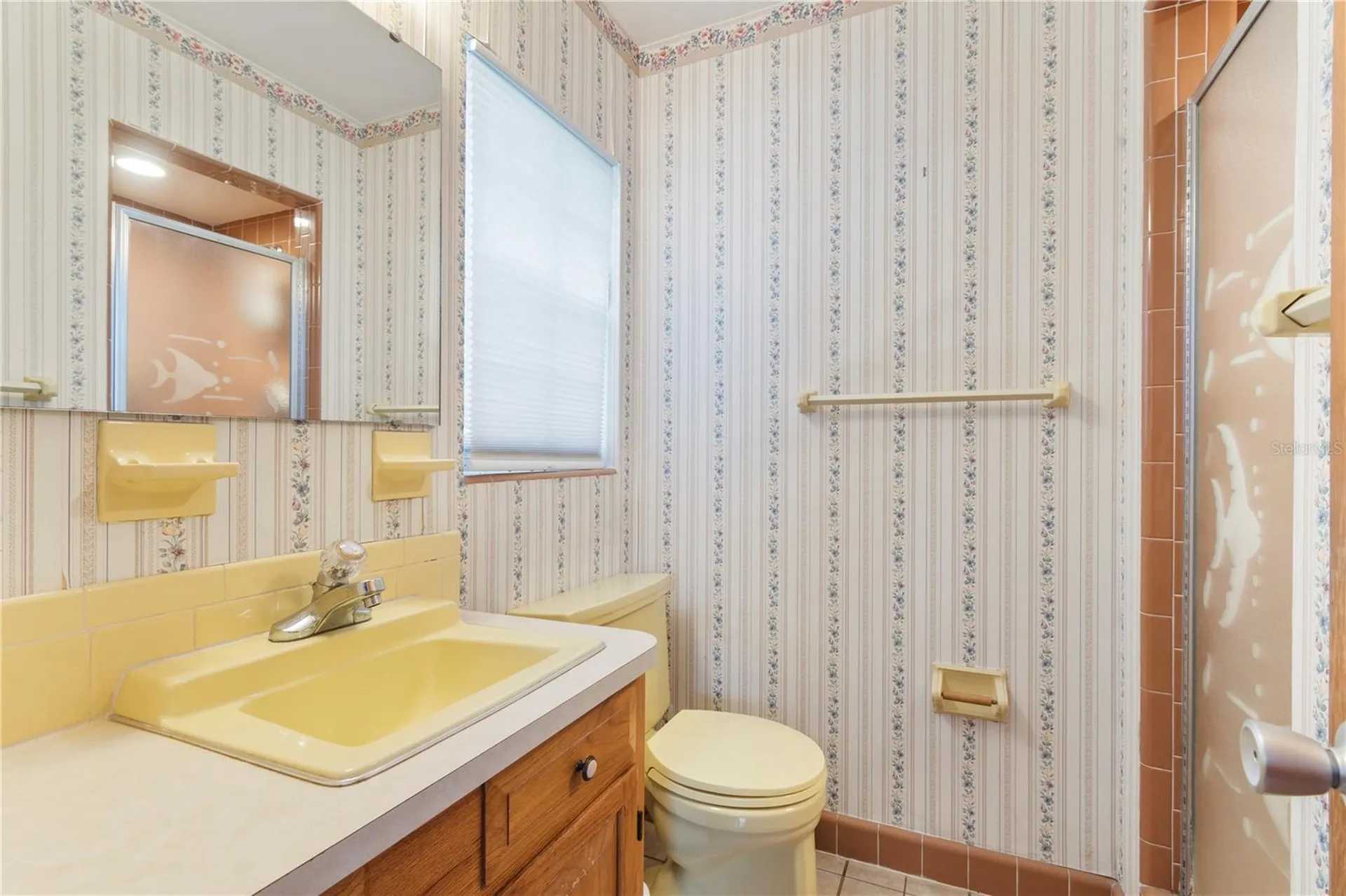 2924 Gulf Drive Orlando FL 32806