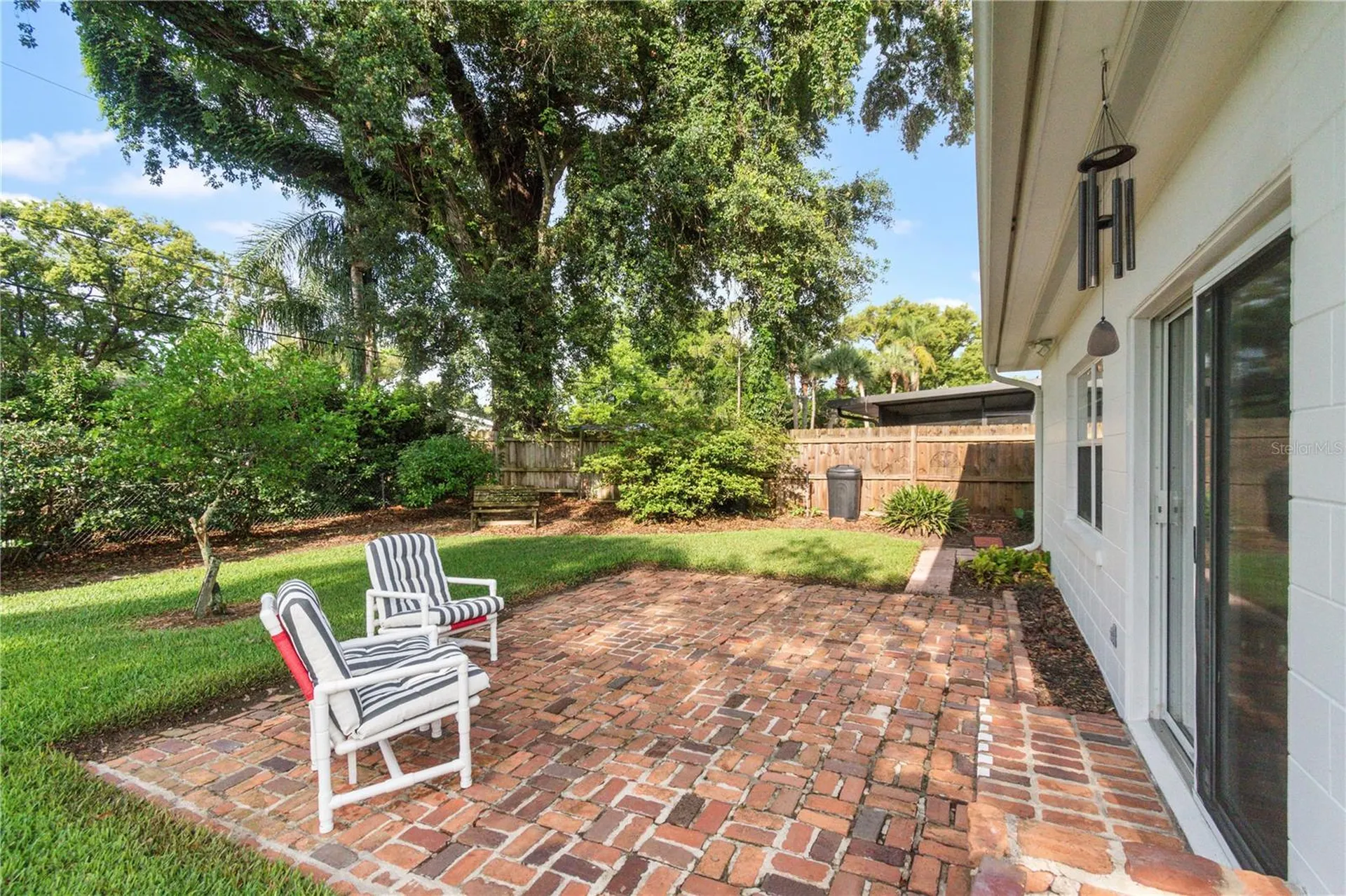 2924 Gulf Drive Orlando FL 32806