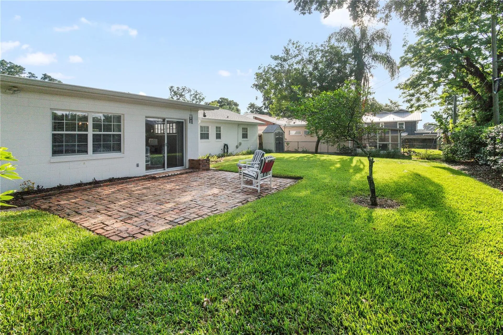 2924 Gulf Drive Orlando FL 32806