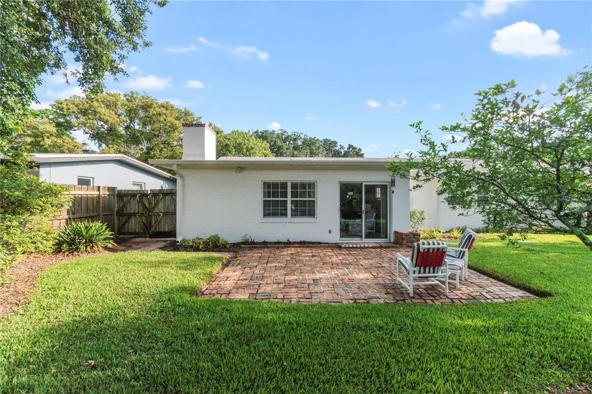 2924 Gulf Drive Orlando FL 32806