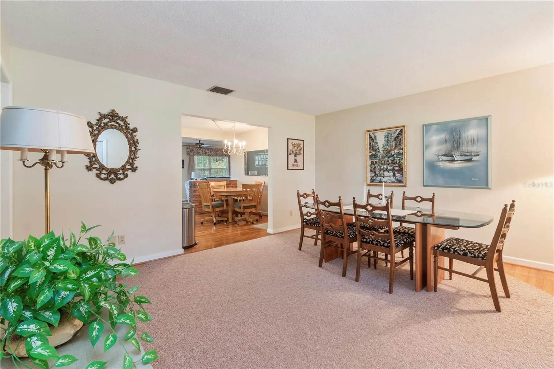 2924 Gulf Drive Orlando FL 32806
