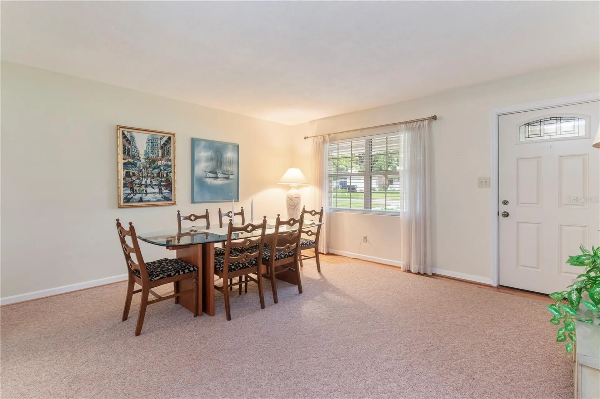 2924 Gulf Drive Orlando FL 32806