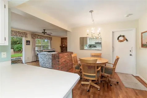2924 Gulf Drive Orlando FL 32806