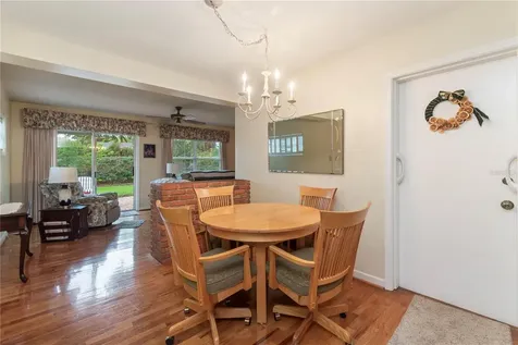 2924 Gulf Drive Orlando FL 32806