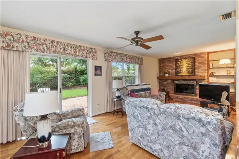 2924 Gulf Drive Orlando FL 32806