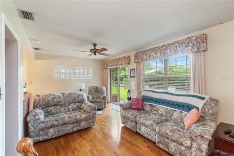 2924 Gulf Drive Orlando FL 32806