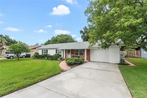 2924 Gulf Drive Orlando FL 32806