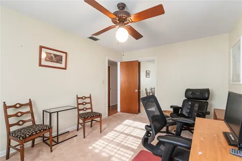 2924 Gulf Drive Orlando FL 32806