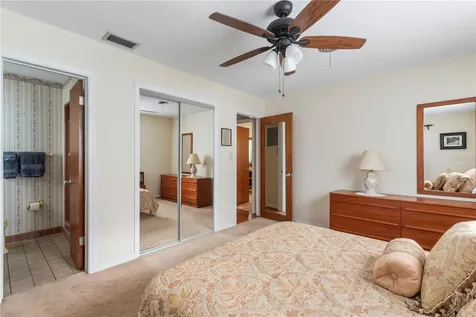 2924 Gulf Drive Orlando FL 32806