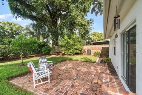 2924 Gulf Drive Orlando FL 32806