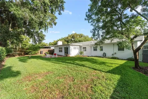 2924 Gulf Drive Orlando FL 32806