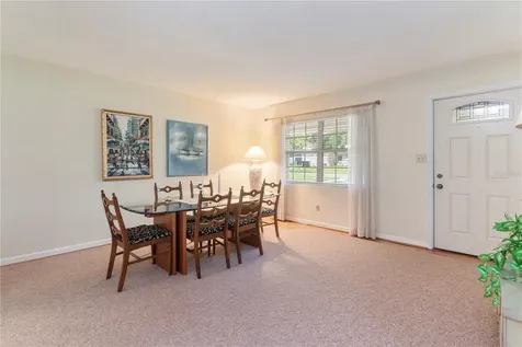 2924 Gulf Drive Orlando FL 32806
