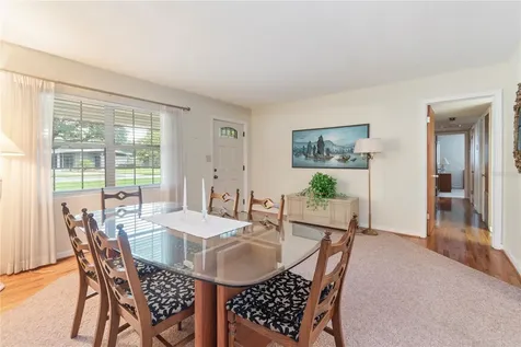2924 Gulf Drive Orlando FL 32806