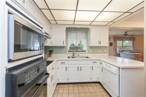 2924 Gulf Drive Orlando FL 32806