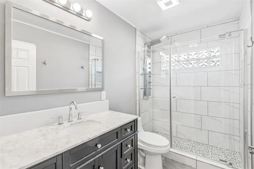 929 W Beacon Avenue Tampa FL 33603