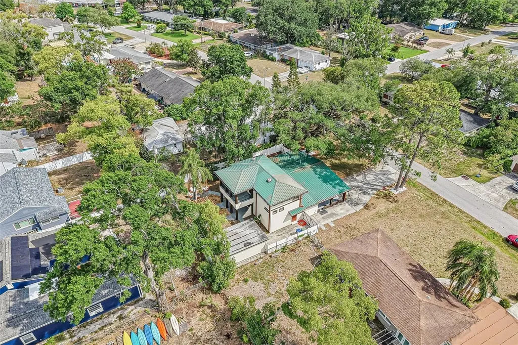 929 W Beacon Avenue Tampa FL 33603