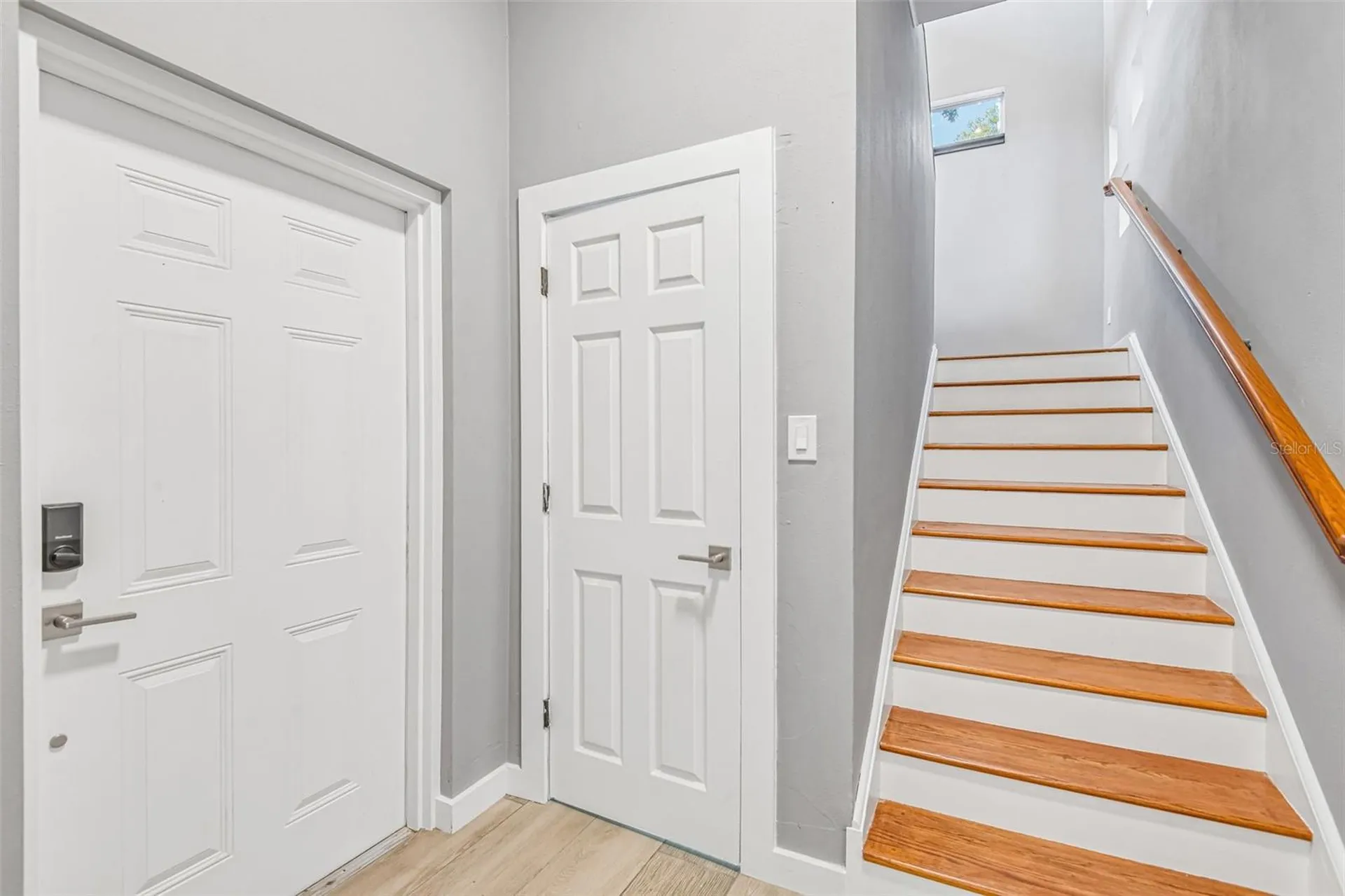 929 W Beacon Avenue Tampa FL 33603