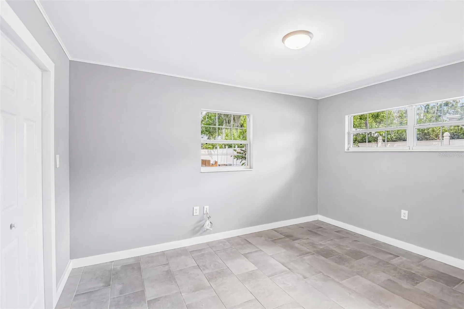 929 W Beacon Avenue Tampa FL 33603