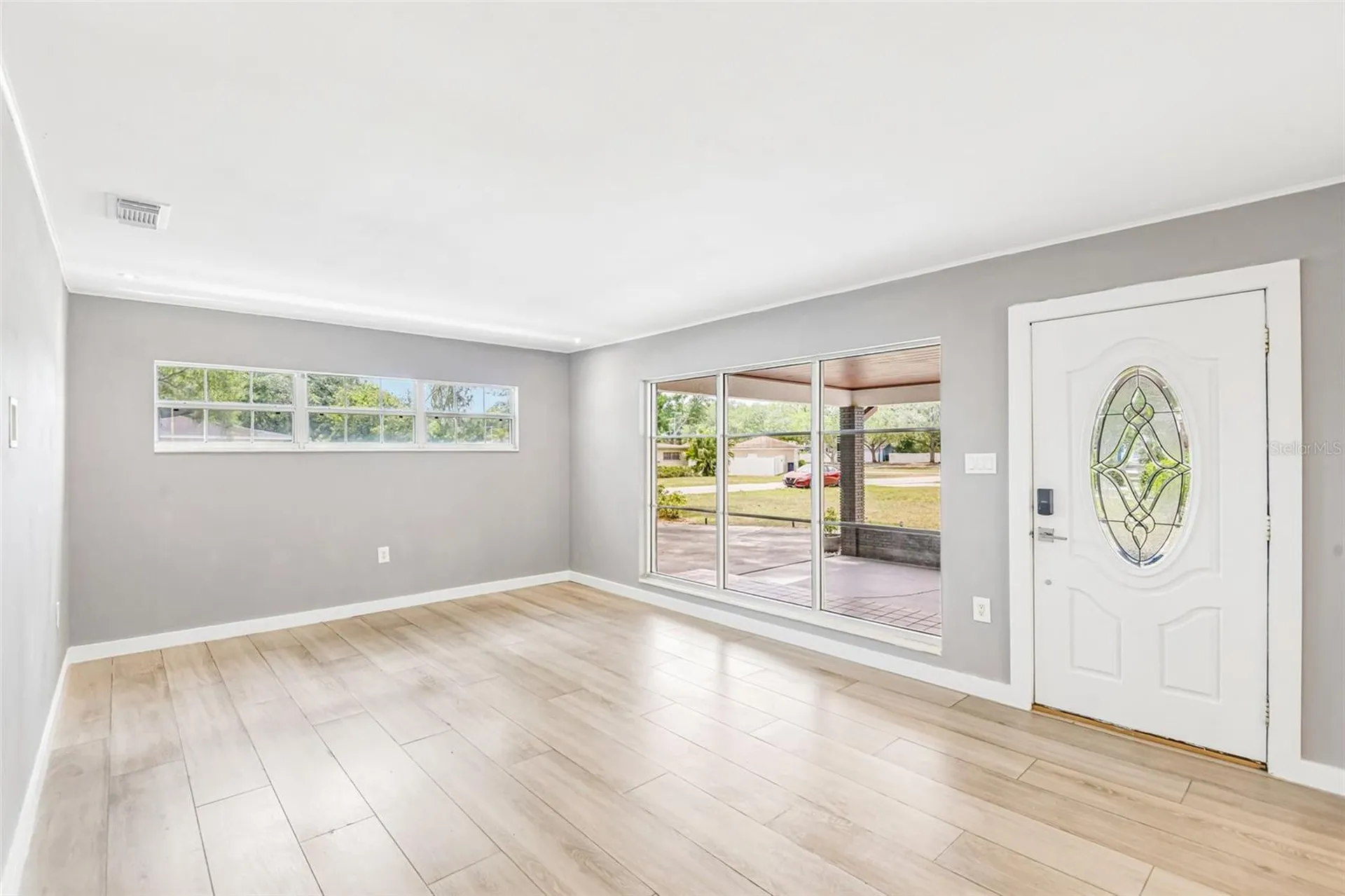 929 W Beacon Avenue Tampa FL 33603