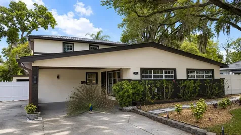 929 W Beacon Avenue Tampa FL 33603