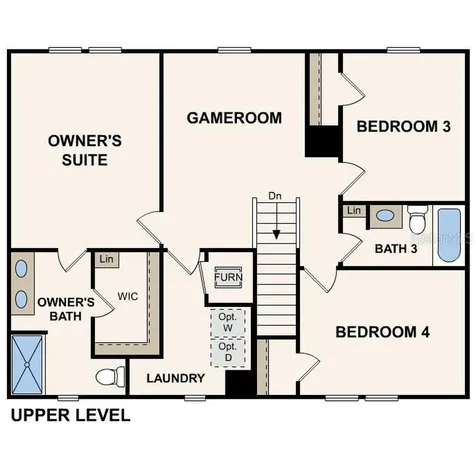 14260 NW 162nd Place Alachua FL 32615