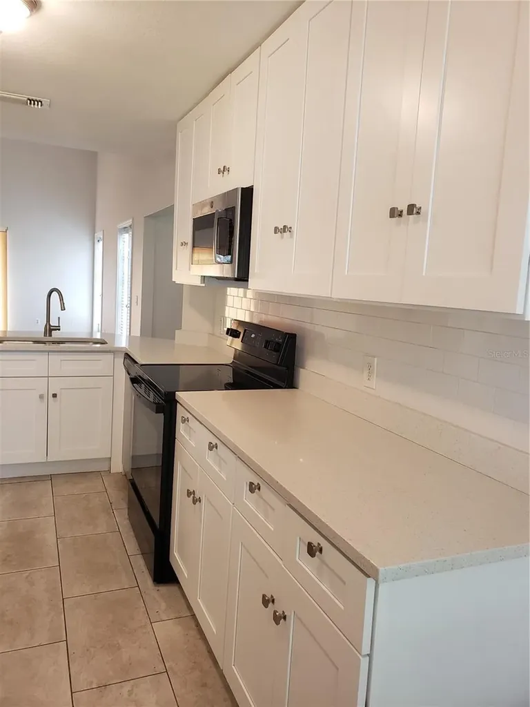7222 Nima Court Orlando FL 32835